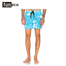 2018 new men printed beach shorts fashion swimwear men shorts
2018 new men printed beach shorts fashion swimwear men shorts
 